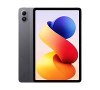 Xiaomi Tablet 12,1" REDMI PAD 2 PRO 5G Graphite gray ( 128GB Ram 6GB 12000mAh )