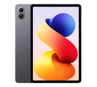 Tablet Xiaomi Redmi Pad 2 Pro 12.1 6GB RAM 128GB WiFi - Graphite Grey (EU)