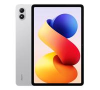 Xiaomi Redmi Pad 2 Pro 6GB 128GB 12.1" 2.5K 12000mAh 33W Android 15 Argento