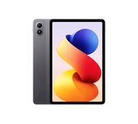 Xiaomi Tablet 12,1" REDMI PAD 2 PRO 5G Graphite gray ( 128GB Ram 6GB 12000mAh )