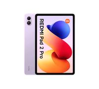 XIAOMI Redmi Pad 2 Pro Lavender Purple 6G RAM 128G ROM