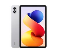XIAOMI REDMI PAD 2 PRO 6+128GB WIFI 12.1" SILVER