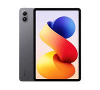 Tablet Xiaomi Redmi Pad 2 Pro 12.1'- 8GB- 256GB- Octacore- Gris Grafito (Versión de cristal mate) - Nouvo