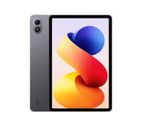 Xiaomi Redmi Pad 2 Pro Versione globale Display cristallino da 12,1" 2,5K 12000mAh 33W ricarica rapida Snapdragon 7s Gen 4