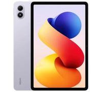 Tablet Xiaomi Redmi Pad 2 Pro 8GB 256GB 12.1" 12000mAh 33W Android 15 Viola Lavanda