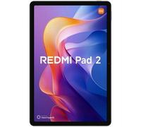 Redmi Pad 2 256?GB, Grigio - Nouvo