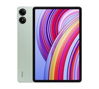 Xiaomi Redmi Pad Pad Pro Qualcomm Snapdragon 128 GB 30,7 cm (12.1") 6 GB Wi-Fi 6 (802.11ax) Android 14 Blu