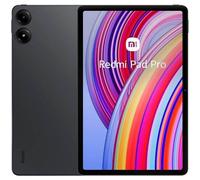 Tablet Xiaomi REDMI Pad Pro 5G 12,1" 6GB 128GB Grigio
