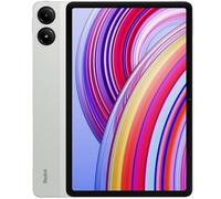 Tablet Xiaomi REDMI Pad Pro 5G 12,1" 6GB 128GB Verde