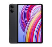 Tablet Xiaomi Redmi Pad Pro 5G 12.1 8GB RAM 256GB - Graphite Grey (EU)