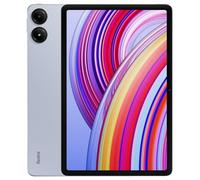Xiaomi Redmi Pad Pro 12.1" 6+128GB WiFi Ocean Blue Garanzia Europa