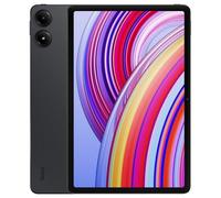 Tablet Xiaomi REDMI Pad Pro WiFi 12,1" 6GB 128GB Grigio
