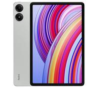 Tablet Xiaomi REDMI Pad Pro WiFi 12,1" 6GB 128GB Verde