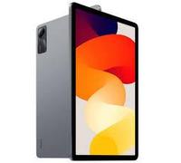 XIAOMI Redmi Pad SE 11" 8/256GB Gris Grafito
