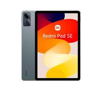 Tablet Xiaomi Redmi Pad SE 11″ 256 GB/8 GB Snapdragon 680 Android 13 Grigio