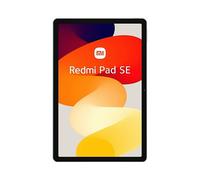Xiaomi redmi PAD SE 4+128GB wifi 11' verde menta - Nouvo