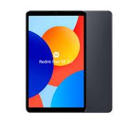 Xiaomi Redmi Pad Pad SE Mediatek 64 GB 22,1 cm (8.7") 4 GB Wi-Fi 5 (802.11ac) Android 14 Nero