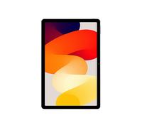 TABLET XIAOMI Redmi Pad SE 8+256, 256 GB, 11 ", Graphite Gray