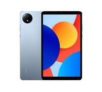 TABLET XIAOMI Redmi Pad SE 8.7, 128 GB, 8,7 ", Blu
