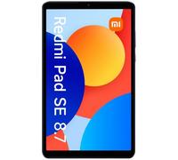 Tablet Xiaomi Redmi Pad SE 8,7" 64GB WiFi Blu