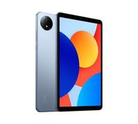 Xiaomi Redmi Pad SE 8.7 Mediatek 128 GB 22,1 cm (8.7") 4 GB Wi-Fi 5 (802.11ac) Blu
