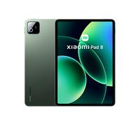 iPad 8 (11 ) WIFI 128 GB, Verde - Nouvo