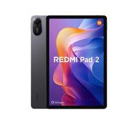 Tablet Xiaomi VHU7197EU REDMI PAD 2 Graphite gray