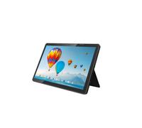 Xoro MegaPAD 1333 Pro