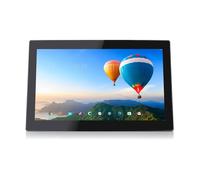 Xoro MegaPAD 1404 V7