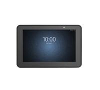 Tablet Zebra ET51 Qualcomm Snapdragon 32 GB 25,6 cm (10.1") 4 Wi-Fi 5 (802.11ac) Android 8.1 Oreo Nero [ET51CT-G21E-00A6]
