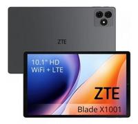 ZTE Tablet Tab Blade X1001 10.1'- 4GB- 64GB- Octacore- 4G- Gris