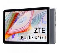 Tablet ZTE P616T3-GREY - Marca: ZTE - EAN: 6902176134937