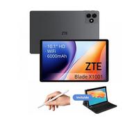 TABLET ZTE Tab Blade X1001W, 128 GB, 10,1 ", Grigio