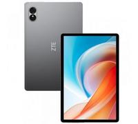 Tablet ZTE Tab Blade X1101 10.95" 128GB 4G 7000mAh Android 15 Grigio Scuro