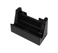 Tablet Zubehor ALLNET Rugged Tablet zbh. Docking statio NUOVO