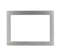 Tablet Zubehor ALLNET Touch Display Tablet 10 Zoll zbh. NUOVO