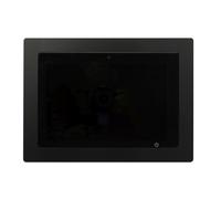 Tablet Zubehor ALLNET Touch Display Tablet 10 Zoll zbh. NUOVO
