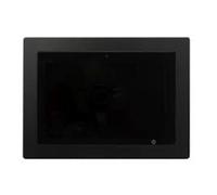 Tablet Zubehor ALLNET Touch Display Tablet 10 Zoll zbh. NUOVO