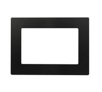 Tablet Zubehor ALLNET Touch Display Tablet 10 Zoll zbh. NUOVO