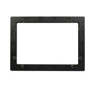 Tablet Zubehor ALLNET Touch Display Tablet 12 Zoll zbh. NUOVO