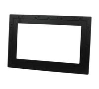 Tablet Zubehor ALLNET Touch Display Tablet 12 Zoll zbh. NUOVO