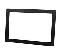 Tablet Zubehor ALLNET Touch Display Tablet 14 Zoll zbh. NUOVO