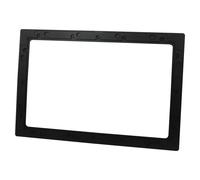 Tablet Zubehor ALLNET Touch Display Tablet 15 Zoll zbh. NUOVO