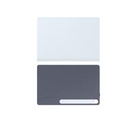 Tablet Zubehor Samsung Smart Book Cover fr Galaxy Tab S NUOVO