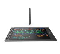 Tableta grafica Avizar AVJ-TK390 LCD 12 pollici 8 colori wireless