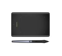 TABLETA GRÁFICA HUION H420X