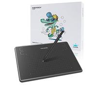 TABLETA GRÁFICA HUION H430P
