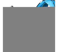 Tabletop Fire Pit Outdoor, Travel Fire Pit, 4 Pieces Stove Burner For Beach Garden Patio Balcony Picnic Dining Gathering Party Evening