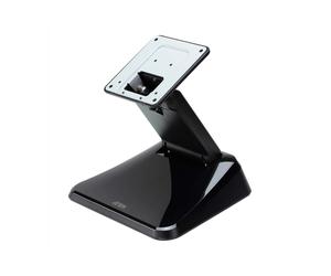 Tabletop Kit for VKT series