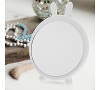 Tabletop Makeup Mirror Vanity Makeup Mirror Specchio per il trucco per le donne